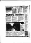 Aberdeen Evening Express Tuesday 22 October 1996 Page 20