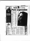 Aberdeen Evening Express Tuesday 22 October 1996 Page 26