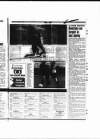 Aberdeen Evening Express Tuesday 22 October 1996 Page 41