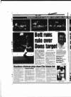 Aberdeen Evening Express Tuesday 22 October 1996 Page 42