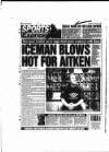 Aberdeen Evening Express Tuesday 22 October 1996 Page 44