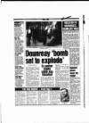 Aberdeen Evening Express Friday 25 October 1996 Page 2
