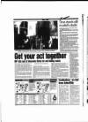 Aberdeen Evening Express Friday 25 October 1996 Page 4