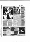 Aberdeen Evening Express Friday 25 October 1996 Page 5