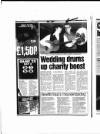 Aberdeen Evening Express Friday 25 October 1996 Page 8