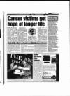 Aberdeen Evening Express Friday 25 October 1996 Page 9