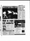 Aberdeen Evening Express Friday 25 October 1996 Page 11