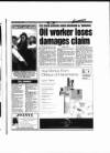 Aberdeen Evening Express Friday 25 October 1996 Page 13
