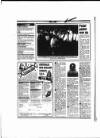 Aberdeen Evening Express Friday 25 October 1996 Page 16