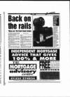 Aberdeen Evening Express Friday 25 October 1996 Page 17