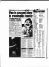 Aberdeen Evening Express Friday 25 October 1996 Page 20