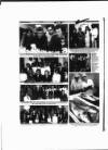 Aberdeen Evening Express Friday 25 October 1996 Page 22