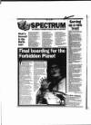 Aberdeen Evening Express Friday 25 October 1996 Page 24