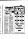 Aberdeen Evening Express Friday 25 October 1996 Page 25
