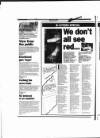 Aberdeen Evening Express Friday 25 October 1996 Page 28