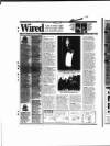 Aberdeen Evening Express Friday 25 October 1996 Page 34