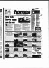 Aberdeen Evening Express Friday 25 October 1996 Page 41