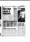 Aberdeen Evening Express Friday 25 October 1996 Page 57