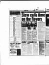 Aberdeen Evening Express Friday 25 October 1996 Page 62