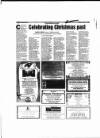 Aberdeen Evening Express Friday 25 October 1996 Page 66