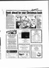 Aberdeen Evening Express Friday 25 October 1996 Page 67