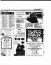 Aberdeen Evening Express Friday 25 October 1996 Page 69