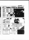 Aberdeen Evening Express Friday 25 October 1996 Page 71