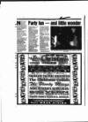Aberdeen Evening Express Friday 25 October 1996 Page 72