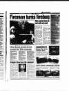 Aberdeen Evening Express Monday 04 November 1996 Page 3