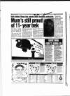 Aberdeen Evening Express Monday 04 November 1996 Page 4