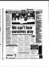 Aberdeen Evening Express Monday 04 November 1996 Page 5
