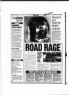 Aberdeen Evening Express Monday 04 November 1996 Page 6