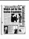 Aberdeen Evening Express Monday 04 November 1996 Page 7