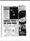 Aberdeen Evening Express Monday 04 November 1996 Page 9