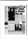 Aberdeen Evening Express Monday 04 November 1996 Page 10