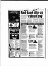 Aberdeen Evening Express Monday 04 November 1996 Page 14