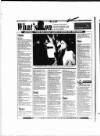 Aberdeen Evening Express Monday 04 November 1996 Page 16