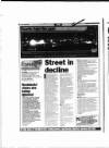 Aberdeen Evening Express Monday 04 November 1996 Page 18