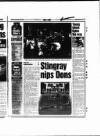 Aberdeen Evening Express Monday 04 November 1996 Page 39