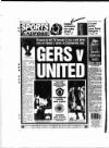 Aberdeen Evening Express Monday 04 November 1996 Page 40