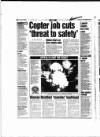 Aberdeen Evening Express Tuesday 05 November 1996 Page 2