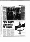 Aberdeen Evening Express Tuesday 05 November 1996 Page 3