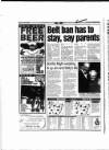 Aberdeen Evening Express Tuesday 05 November 1996 Page 4