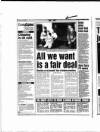 Aberdeen Evening Express Tuesday 05 November 1996 Page 6
