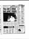Aberdeen Evening Express Tuesday 05 November 1996 Page 7