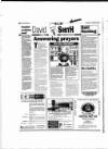 Aberdeen Evening Express Tuesday 05 November 1996 Page 8