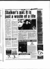 Aberdeen Evening Express Tuesday 05 November 1996 Page 9