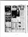 Aberdeen Evening Express Tuesday 05 November 1996 Page 12