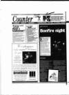 Aberdeen Evening Express Tuesday 05 November 1996 Page 14