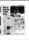 Aberdeen Evening Express Tuesday 05 November 1996 Page 19